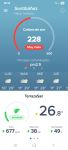 20250818162247-Screenshot_20250818_141300_Netatmo.jpg