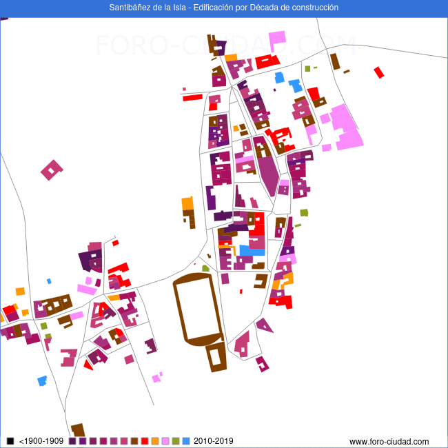20211025200609-Mapa_de_edad_de_las_edificaciones.gif