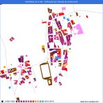 20211025200609-Mapa_de_edad_de_las_edificaciones.gif
