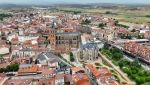20250406214029-Astorga.jpg