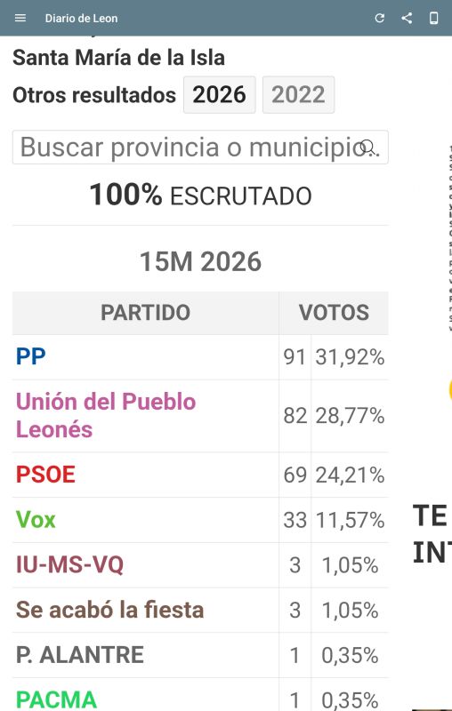 20260316155513-20260315-Elecciones_autonomicas.jpg