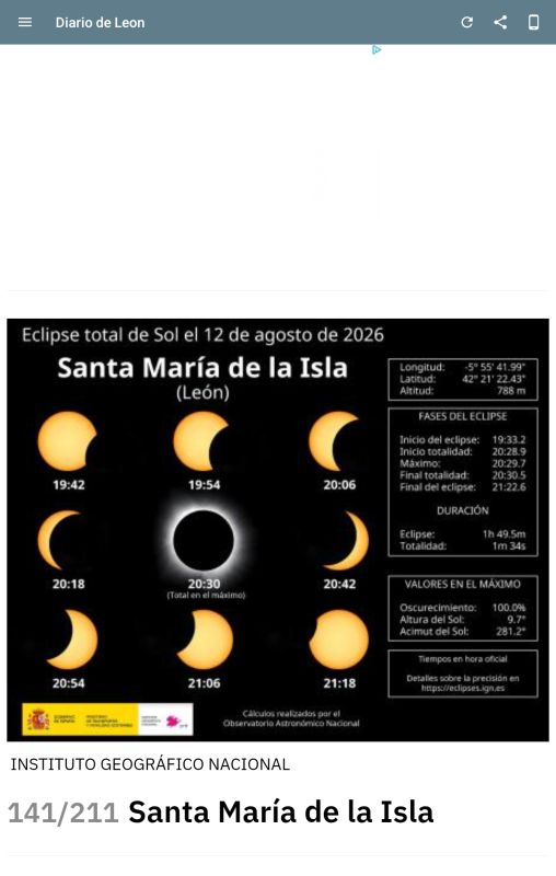 20260410184332-Screenshot_20260410-183544_Prensa_de_Espaa.jpg