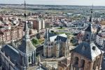20260425170408-Astorga_Gaudi.jpeg