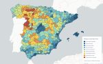 20260511182435-Despoblacion_por_comarcas_segun_GeoComarcas.png